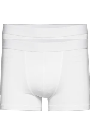 Bread & Boxers Mutlipack Boxer Brief Modal