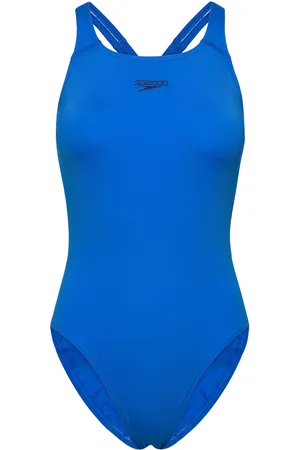 Speedo Womens Endurance+ Medalist
