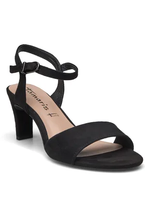 Tamaris Women Sandals