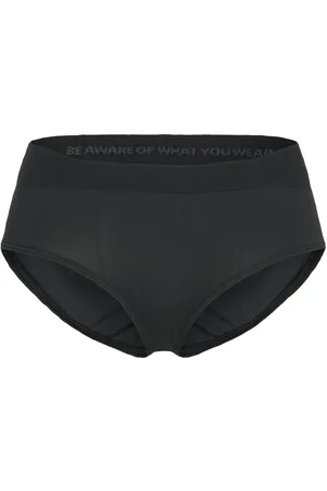 Odlo Performance Light Brief