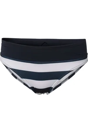 Helly Hansen W Hp Bikini Bottom Navy