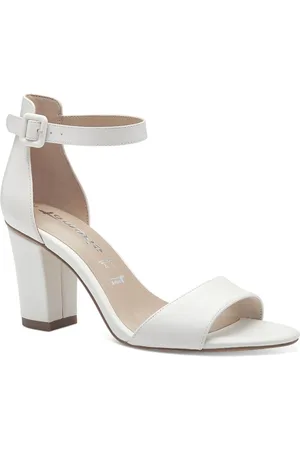 Tamaris Women Sandals