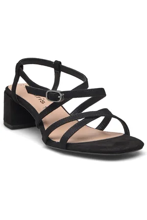 Tamaris Women Sandals