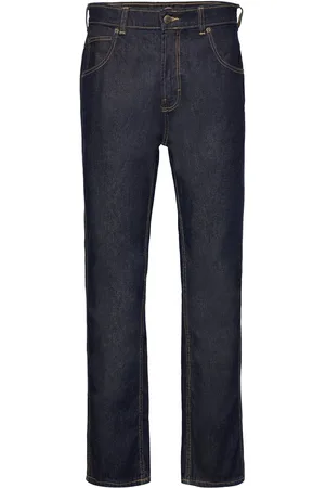 Dickies Houston Denim Blue