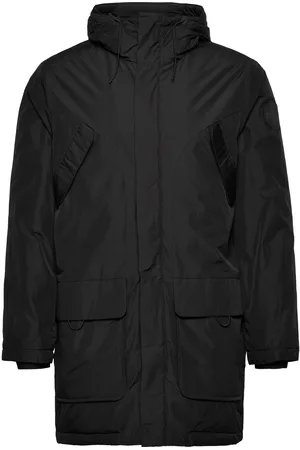 SELECTED Slhhector Jkt B