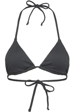 ccdk copenhagen Becca Bikini Top
