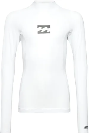 Billabong Waves All Day Boys Ls