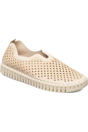 Ilse Jacobsen Tulip Slip-In Beige