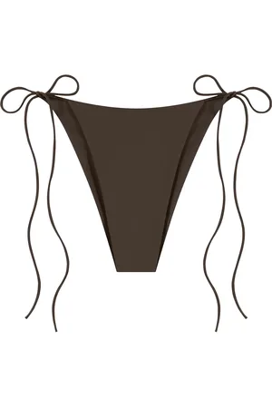 Aya Label The Selene Bottom Brown