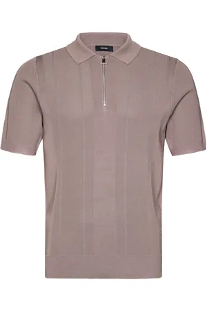 Reiss Bart Beige