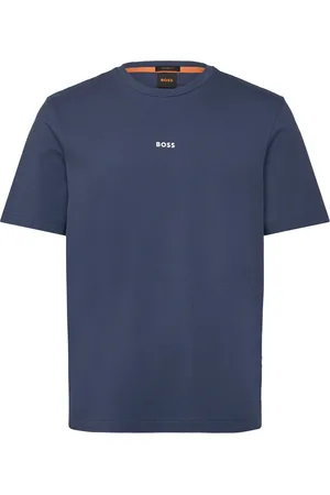 HUGO BOSS Tchup Navy