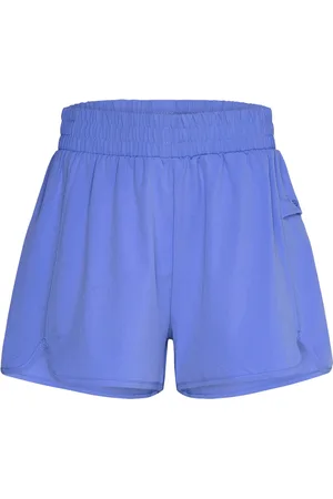 Björn Borg Borg Loose Shorts Blue