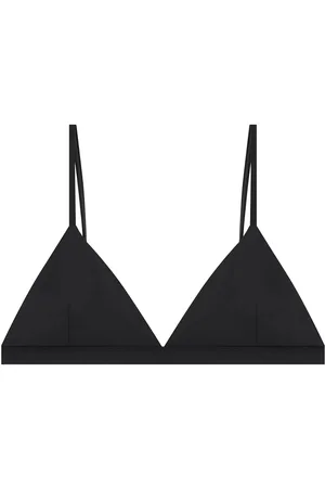 Aya Label The Erato Top