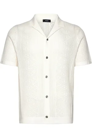 Reiss Kipling