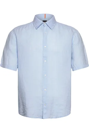 HUGO BOSS Rash_2_M Blue
