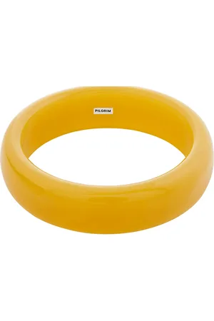 Pilgrim Aase Bangle