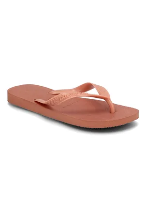 Havaianas Hav. Top Senses Pink