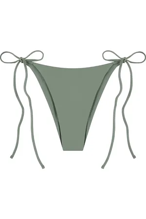 Aya Label The Iris Bottom Pink