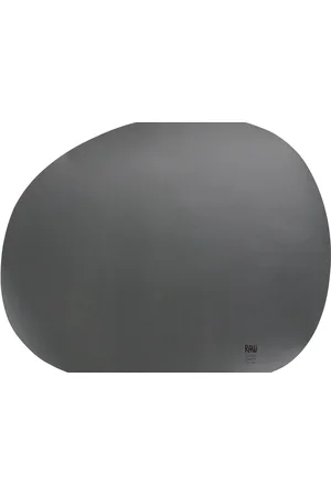 aida Raw Silic - Dækkeserviet 1 Stk 41 X 33,5 Cm