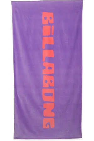Billabong Lie Down Pink