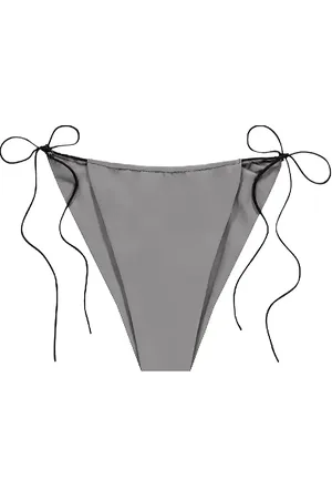 Aya Label The Pallas Bottom Grey
