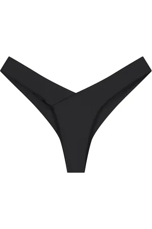 Aya Label The Aphrodite Bottom