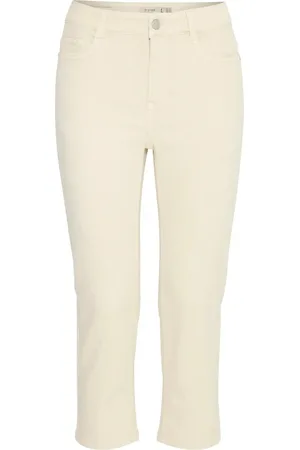 FRANSA Frluxe Elli Ca 1 Cream