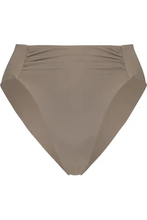 Aya Label The Peitho Bottom Beige