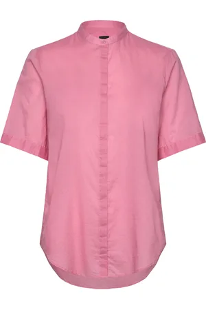 HUGO BOSS C_Befelina_1 Pink