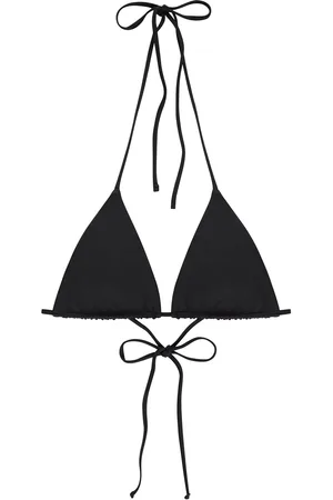 Aya Label The Iris Top Patterned