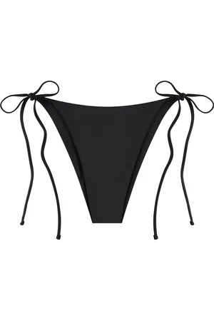 Aya Label The Iris Bottom