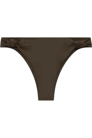 Aya Label The Demeter Bottom Brown