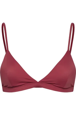 Aya Label The Erato Top Pink