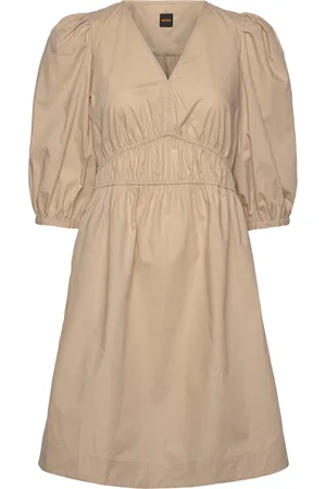 HUGO BOSS C_Dezzan Beige