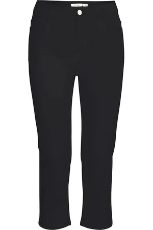 FRANSA Frluxe Elli Ca 1