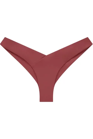 Aya Label The Aphrodite Bottom Red