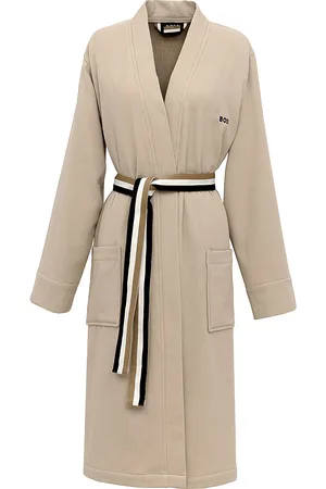 HUGO BOSS Blinea Bath Robe