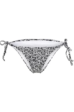 Hunkemöller Lobos Cheeky T