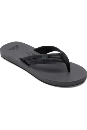Quiksilver Carver Squish Black