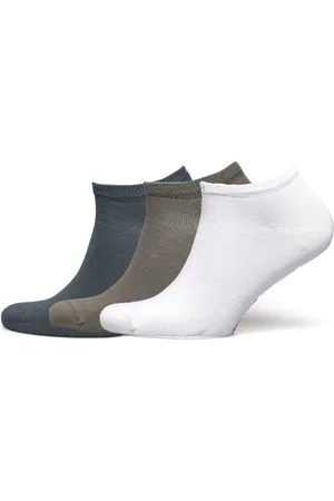 Björn Borg Essential Steps 3P Patterned