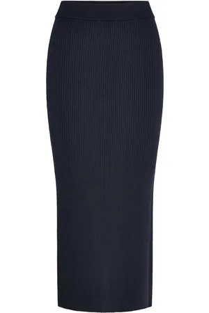 HUGO BOSS Faizani Navy