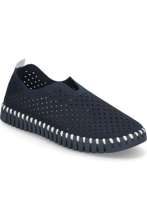 Ilse Jacobsen Tulip Slip-In Navy