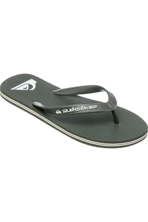 Quiksilver Molokai Core