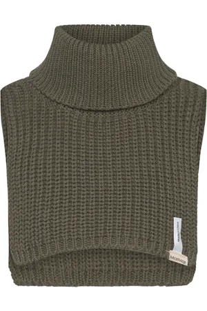 Marmar Copenhagen Arni S Green