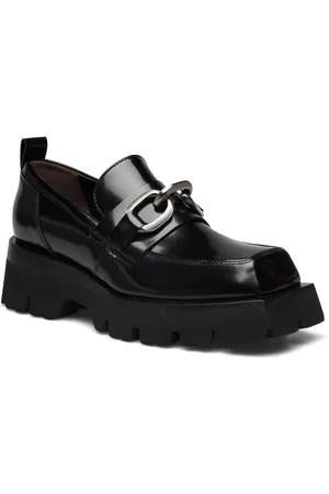 Laura Bellariva Shoes