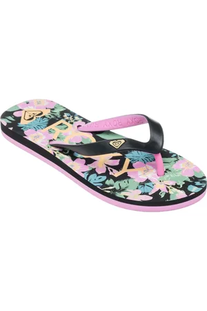 Roxy Rg Tahiti Vii Patterned