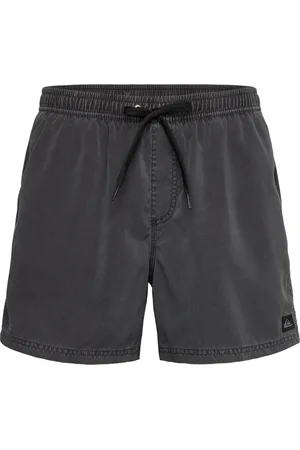 Quiksilver Everyday Surfwash Volley 15 Grey
