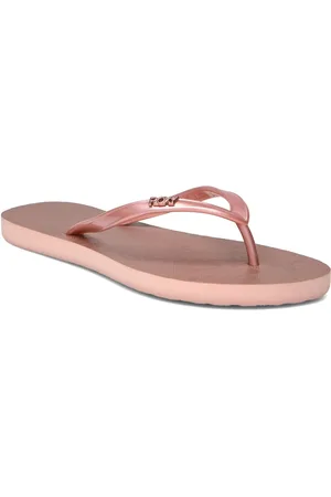 Roxy Rg Viva Vi Pink