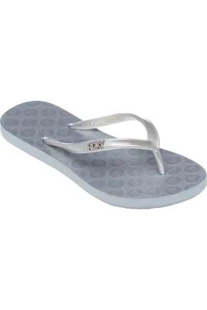 Roxy Rg Viva Vi Blue