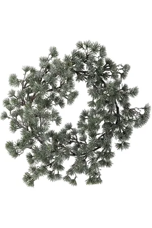 Bloomingville Jeune Wreath